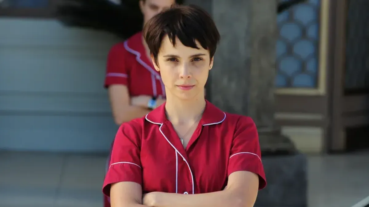 ‘Avenida Brasil 2’ em 2027 data de estreia, elenco, história e tudo o que sabemos sobre a novela (1)