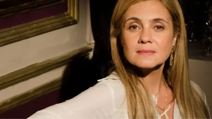 ‘Avenida Brasil 2’ em 2027 data de estreia, elenco, história e tudo o que sabemos sobre a novela