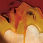 ‘Bugonia’, com Emma Stone chega às plataformas digitais veja onde assistir ao filme online