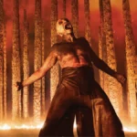 ‘Extermínio O Templo dos Ossos’ chega aos cinemas qual a ordem cronológica da franquia e onde assistir aos filmes