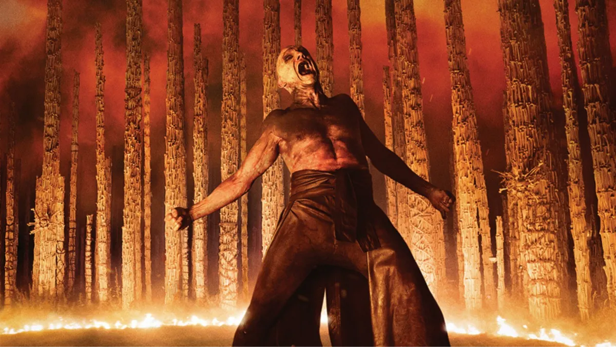 ‘Extermínio O Templo dos Ossos’ chega aos cinemas qual a ordem cronológica da franquia e onde assistir aos filmes