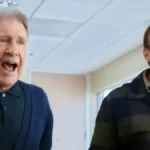 ‘Falando a Real’ retorna à Apple TV quantos episódios tem a 3ª temporada