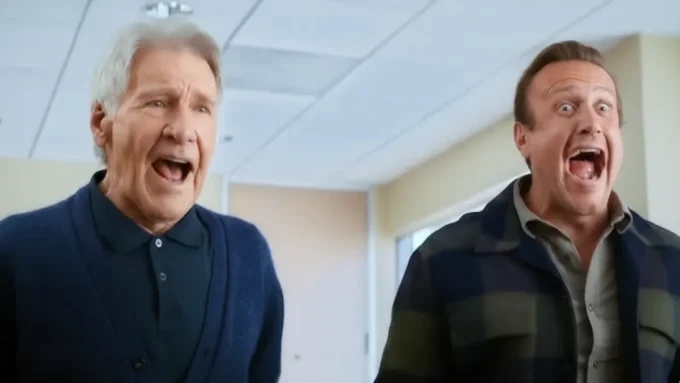 ‘Falando a Real’ retorna à Apple TV quantos episódios tem a 3ª temporada