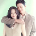 ‘Febre de Primavera’ dorama do Prime Video tem quantos episódios