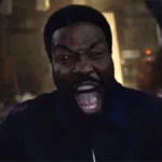 ‘Magnum’ quando e que horas estreia a nova série da Marvel no Disney+ (1)