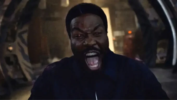 ‘Magnum’ quando e que horas estreia a nova série da Marvel no Disney+ (1)