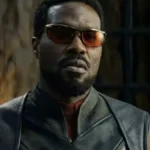 ‘Magnum’ quando e que horas estreia a nova série da Marvel no Disney+