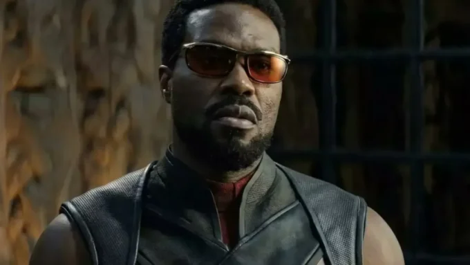 ‘Magnum’ quando e que horas estreia a nova série da Marvel no Disney+