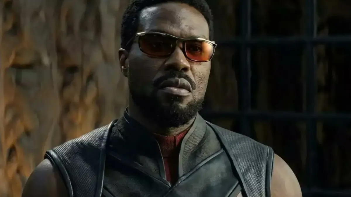 ‘Magnum’ quando e que horas estreia a nova série da Marvel no Disney+