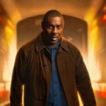 ‘Sequestro’ quando e que horas estreia a 2ª temporada da série com Idris Elba na Apple TV (1)