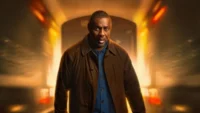 ‘Sequestro’ quando e que horas estreia a 2ª temporada da série com Idris Elba na Apple TV (1)