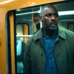 ‘Sequestro’ quando e que horas estreia a 2ª temporada da série com Idris Elba na Apple TV
