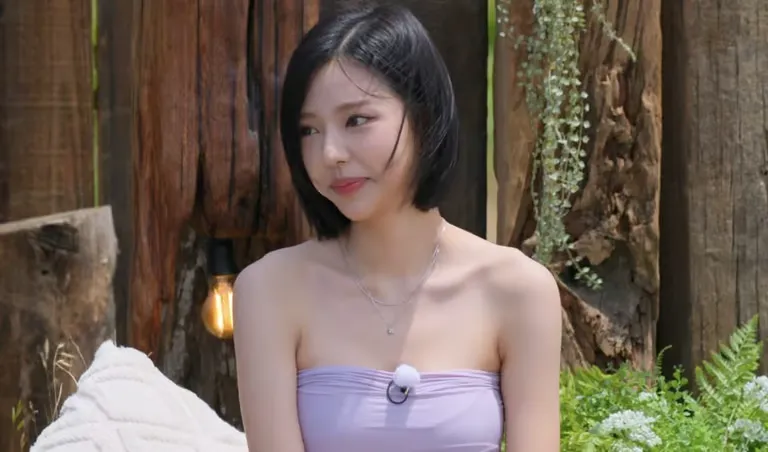 ‘Solteiros, Ilhados e Desesperados’ está de volta_ conheça os participantes da 5ª temporada (1)