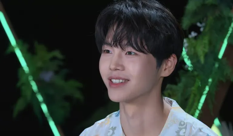 ‘Solteiros, Ilhados e Desesperados’ está de volta_ conheça os participantes da 5ª temporada (10)