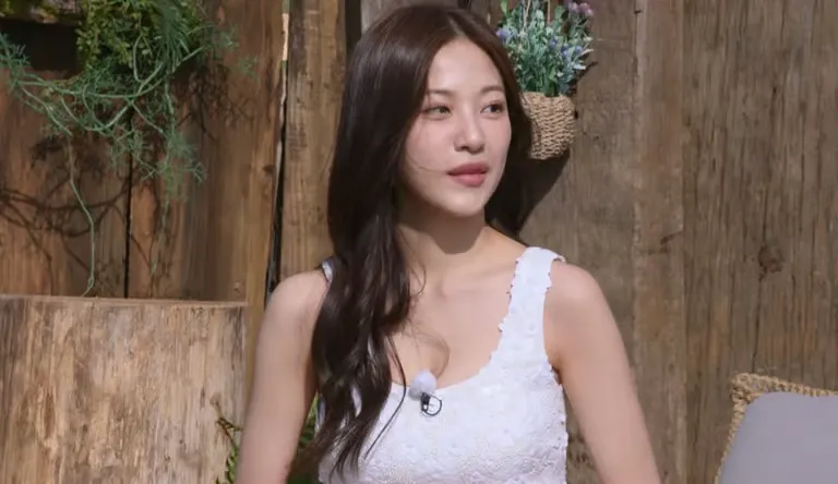 ‘Solteiros, Ilhados e Desesperados’ está de volta_ conheça os participantes da 5ª temporada (11)