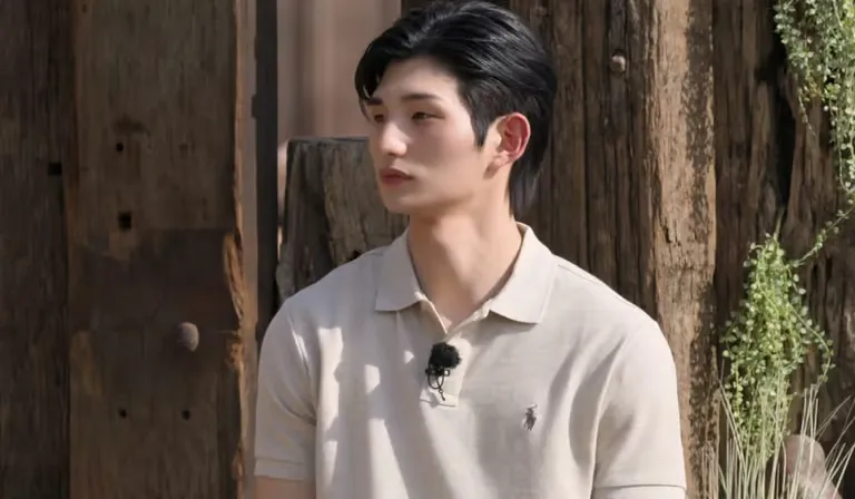 ‘Solteiros, Ilhados e Desesperados’ está de volta_ conheça os participantes da 5ª temporada (12)