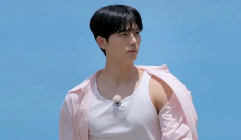 ‘Solteiros, Ilhados e Desesperados’ está de volta_ conheça os participantes da 5ª temporada (2)