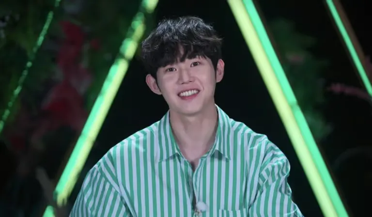 ‘Solteiros, Ilhados e Desesperados’ está de volta_ conheça os participantes da 5ª temporada (4)