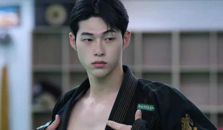 ‘Solteiros, Ilhados e Desesperados’ está de volta_ conheça os participantes da 5ª temporada (5)