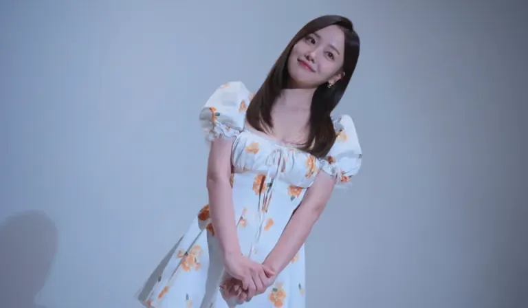 ‘Solteiros, Ilhados e Desesperados’ está de volta_ conheça os participantes da 5ª temporada (8)