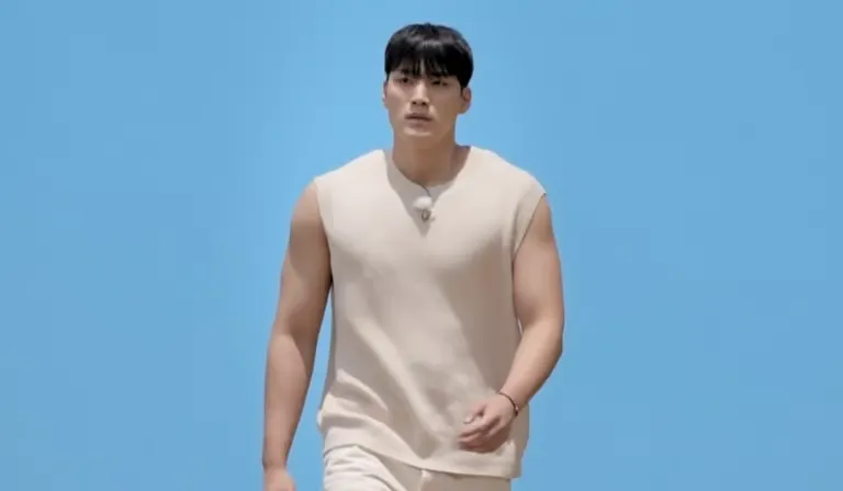 ‘Solteiros, Ilhados e Desesperados’ está de volta_ conheça os participantes da 5ª temporada (9)