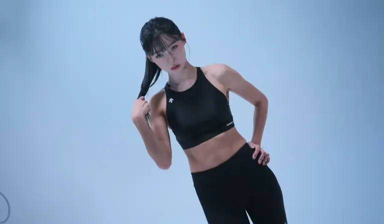 ‘Solteiros, Ilhados e Desesperados’ está de volta_ conheça os participantes da 5ª temporada