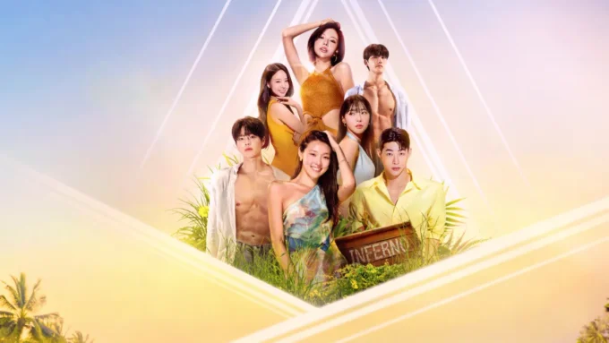 ‘Solteiros, Ilhados e Desesperados’ quando estreiam os próximos episódios da 5ª temporada (1)