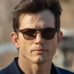 ‘The Beauty Lindos de Morrer’ quando e que horas estreia o episódio 4 da série