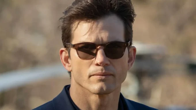 ‘The Beauty Lindos de Morrer’ quando e que horas estreia o episódio 4 da série