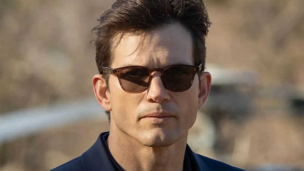 ‘The Beauty Lindos de Morrer’ quando e que horas estreia o episódio 4 da série