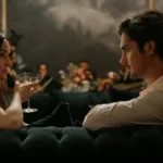 56 Dias 2026 crítica da série do Prime Video - Flixlândia (1)