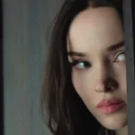 56 Dias crítica da série do Prime Video 2026 - Flixlândia