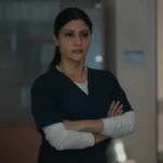 A Acusada 2 filme da Netflix vai ter continuação 2026 - Flixlândia