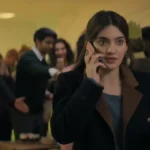 A Acusada 2026 crítica do filme da Netflix - Flixlândia (1)