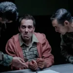 A Cela dos Milagres 2026 crítica do filme da Netflix - Flixlândia (1)