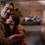 A Cela dos Milagres crítica do filme da Netflix 2026 - Flixlândia (1)