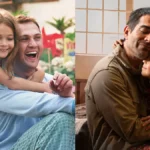 A Cela dos Milagres é igual a Milagre na Cela 7 entenda as diferenças entre os dois filmes da Netflix - Flixlândia