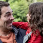 A Cela dos Milagres final explicado do filme da Netflix 2026 - Flixlândia (1)