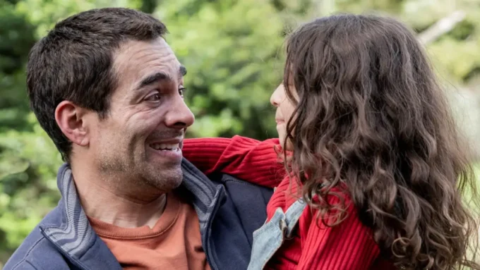 A Cela dos Milagres final explicado do filme da Netflix 2026 - Flixlândia (1)