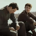 A História do Som crítica do filme 2026 - Flixlândia