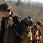 A História do Som crítica do filme 2026 - Flixlândia