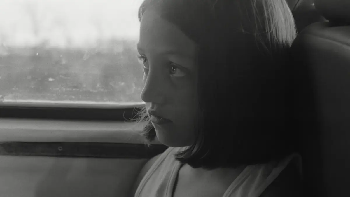 A Mensageira 2026 crítica do filme - Flixlândia (1)