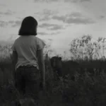 A Mensageira 2026 crítica do filme - Flixlândia