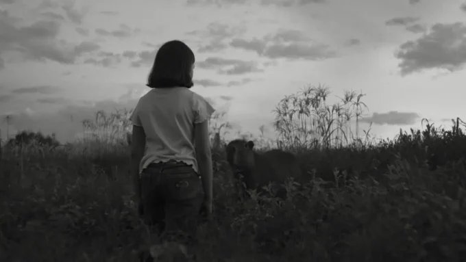 A Mensageira 2026 crítica do filme - Flixlândia