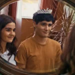 A Miss crítica do filme brasileiro 2026