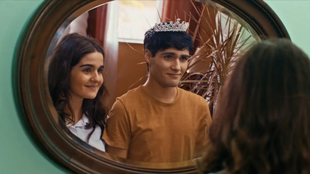 A Miss crítica do filme brasileiro 2026