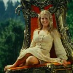 A Noiva do Diabo é um dos lançamentos da Filmicca em fevereiro de 2026