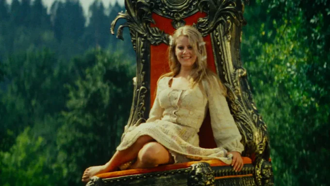 A Noiva do Diabo é um dos lançamentos da Filmicca em fevereiro de 2026