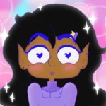 A Sapatona Galáctica 2026 crítica do filme animação - Flixlândia