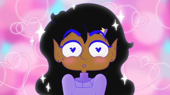 A Sapatona Galáctica 2026 crítica do filme animação - Flixlândia